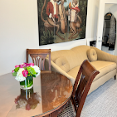 Seller Image